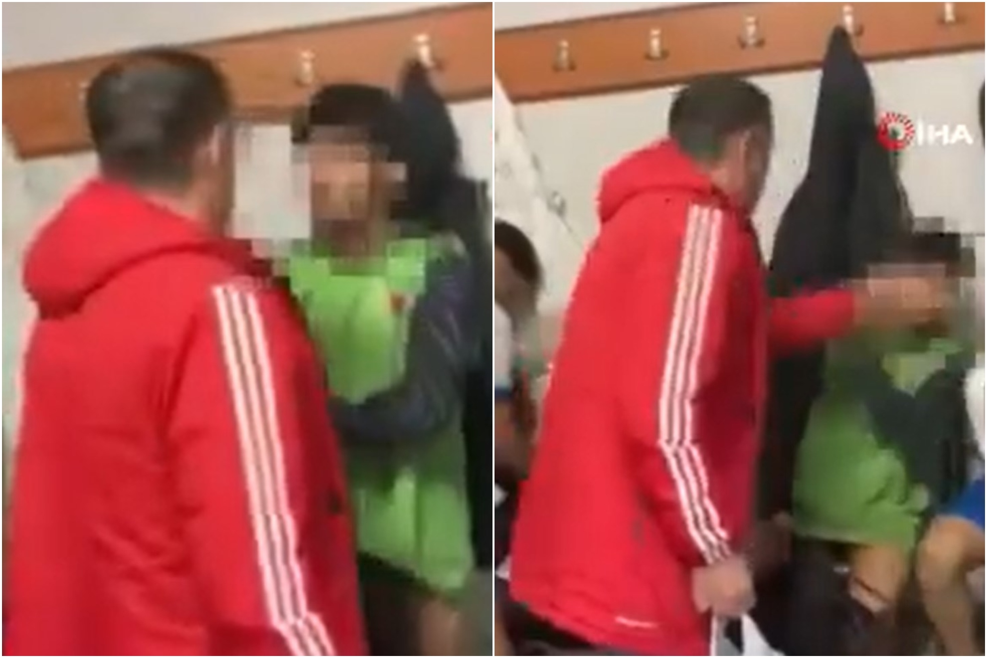 这种情况下