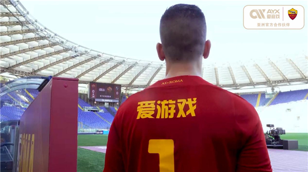 战中担纲首