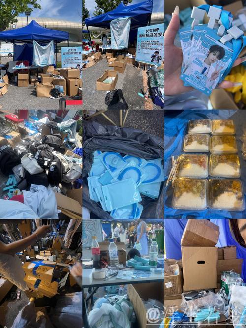 记者观察 - 3天逾15亿件小包裹折射消费大市场