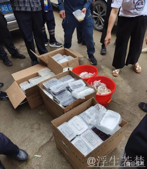 记者观察 | 3天逾15亿件小包裹折射消费大市场 记者观察 | 3天逾15亿件小包裹折射消费大市场