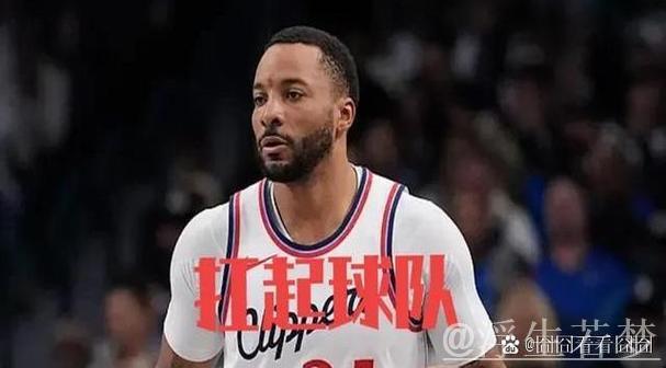 国王击败热火 结束连败颓势 国王击败热火 结束连败颓势