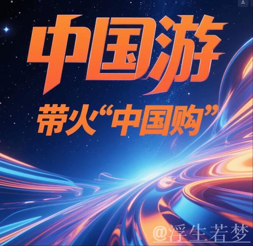 一季度“中国游 中国购”热潮持续，增长近倍！