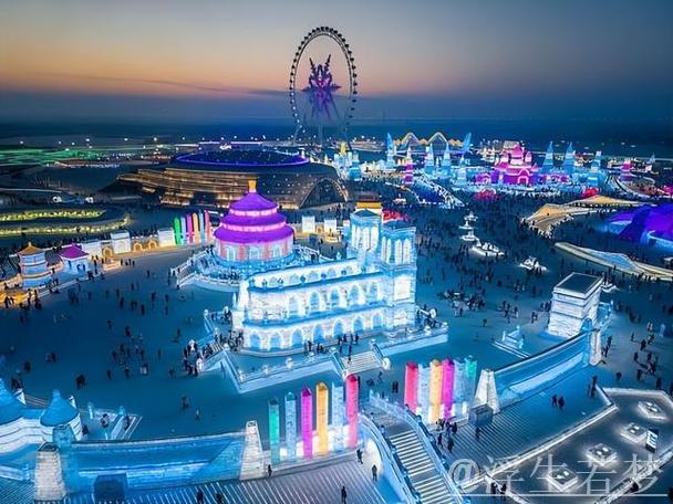 经济全面开花 活力驱动发展