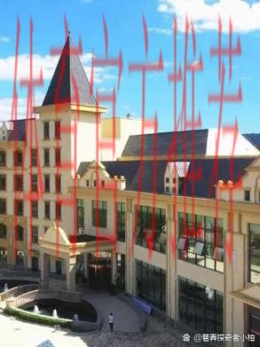 江西绝平海南 保定客胜青岛