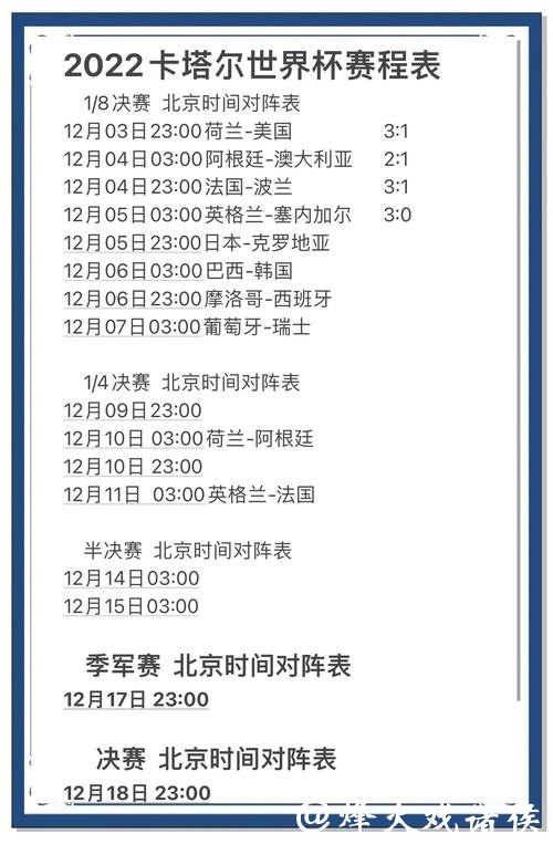 世界杯外围竞猜中奖概率如何提高? 世界杯外围竞猜中奖概率如何提高?