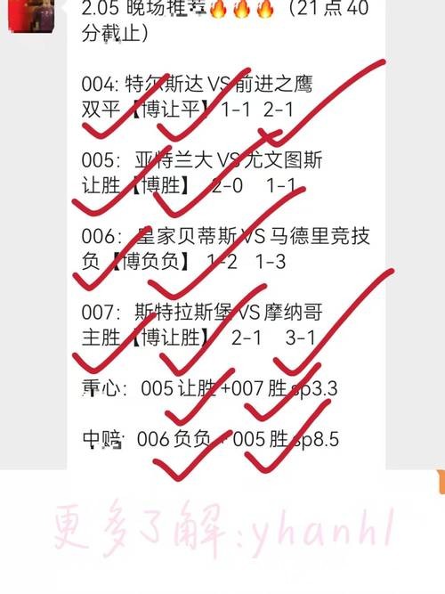 世界杯比分新闻,抓住赛事最新焦点资讯 世界杯比分新闻,抓住赛事最新焦点资讯