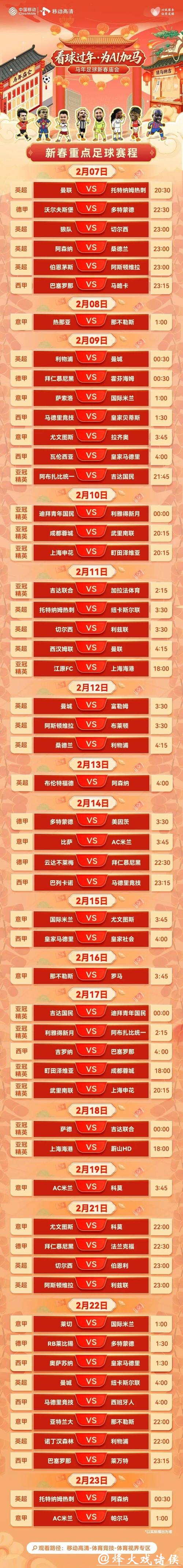 世界杯比分新闻,抓住赛事最新焦点资讯 世界杯比分新闻,抓住赛事最新焦点资讯